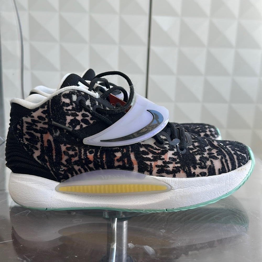 Nike KD 14 EP 'Essential' UNISEX